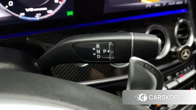 Mercedes-Benz E-Class W213 id 3060755 из Кореи 19