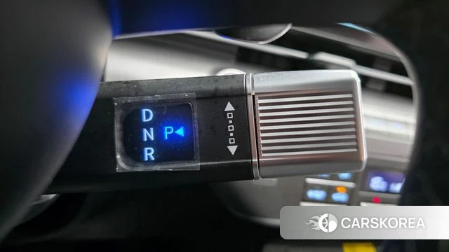 Hyundai Kona Hybrid (SX2) id 4622872 из Кореи 19