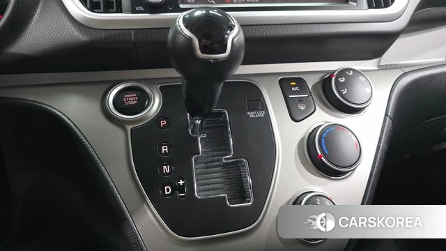 Kia The New Ray id 4469648 из Кореи 29