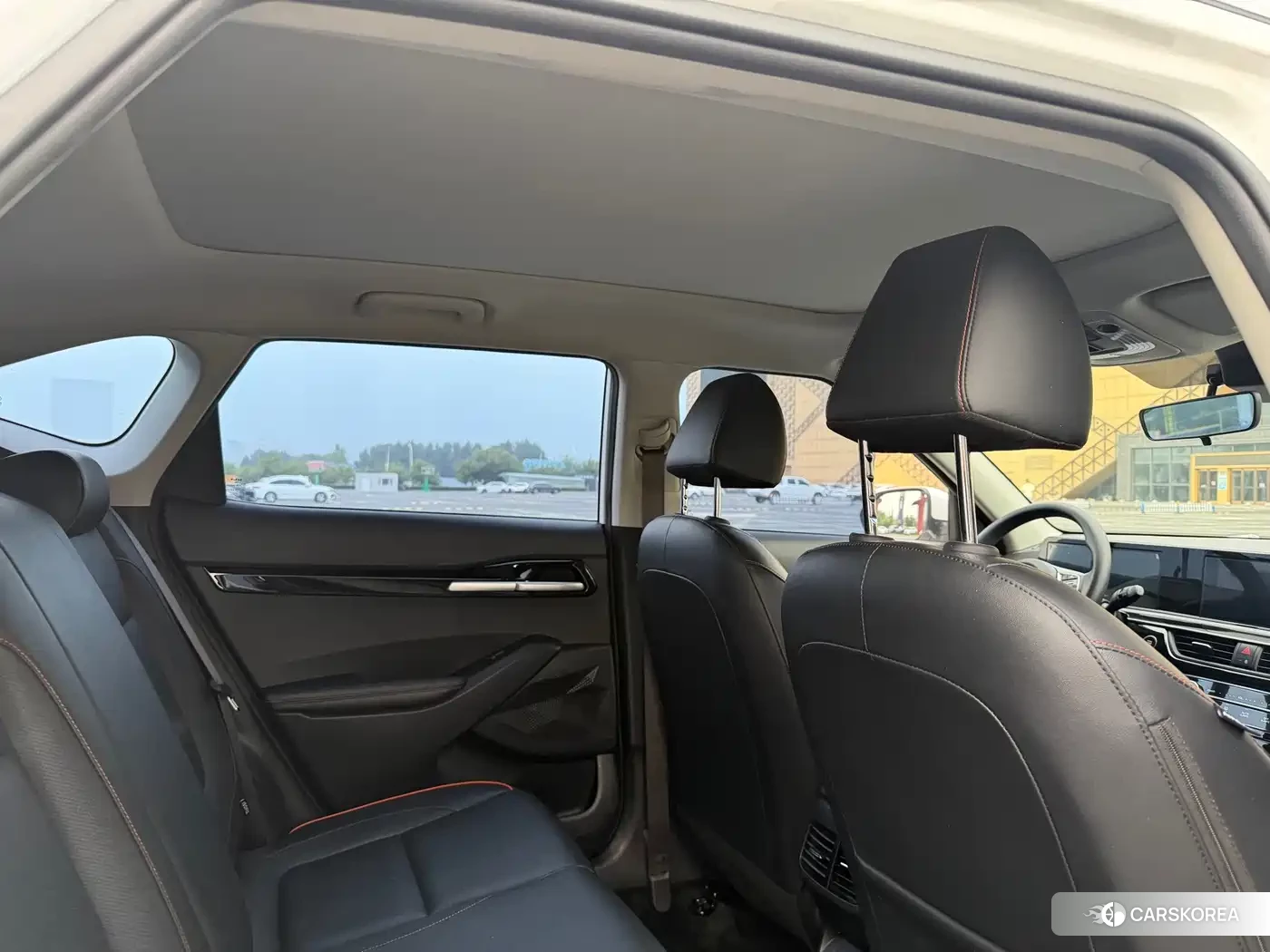 Kia Seltos id 4655129 из Китая 24