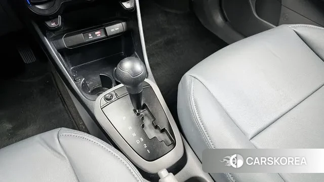 Kia All New Morning (JA) id 3330314 из Кореи 19