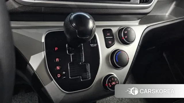 Kia The New Ray id 3375248 из Кореи 19