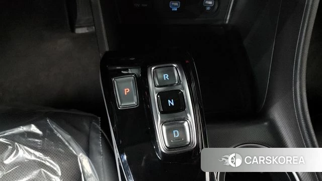 Hyundai Sonata (DN8) id 4362383 из Кореи 36