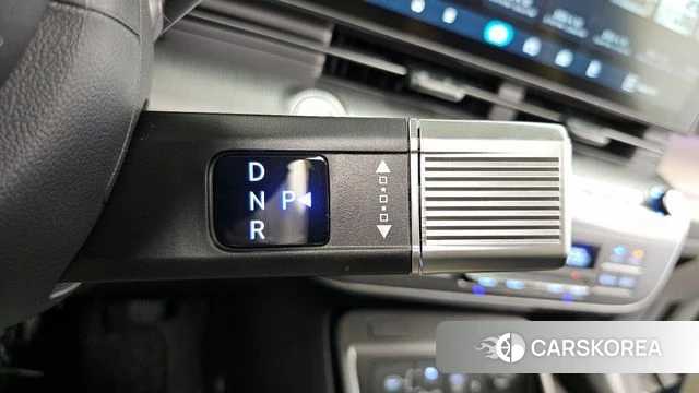 Hyundai Kona (SX2) id 3914689 из Кореи 19