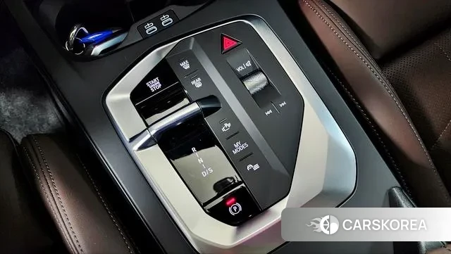 BMW 2 Series Gran Coupe (F74) id 3619678 из Кореи 19