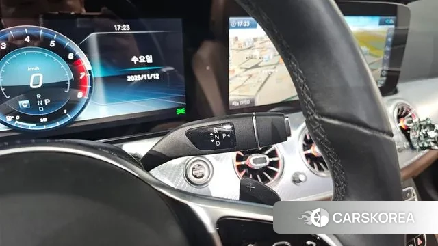 Mercedes-Benz E-Class W213 id 3356502 из Кореи 19