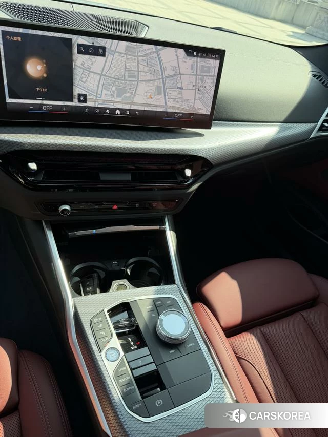 BMW 4 series id 4275341 из Китая 20