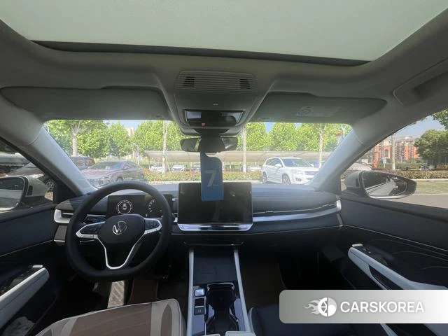 Volkswagen Sagitar id 4313492 из Китая 9