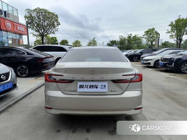 Toyota Camry id 4299859 из Китая 9