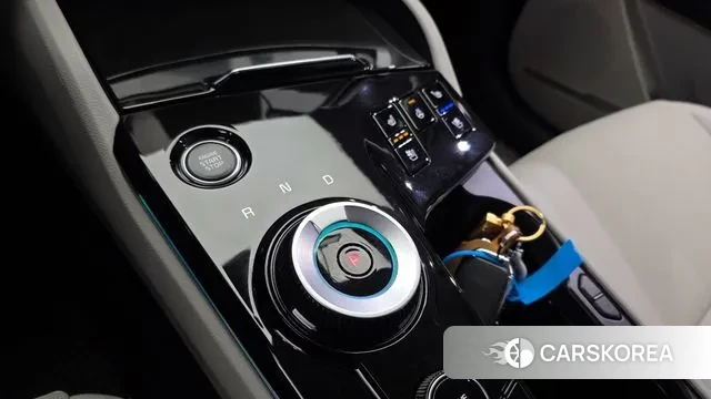 Kia Sportage 5th Generation id 3551031 из Кореи 19