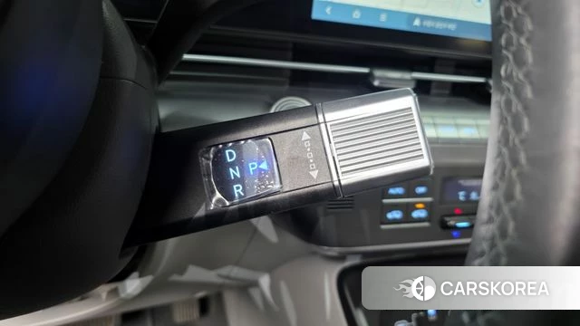 Hyundai Kona (SX2) id 4281382 из Кореи 19