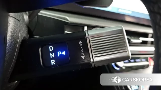 Hyundai Santa Fe (MX5) id 3410437 из Кореи 19