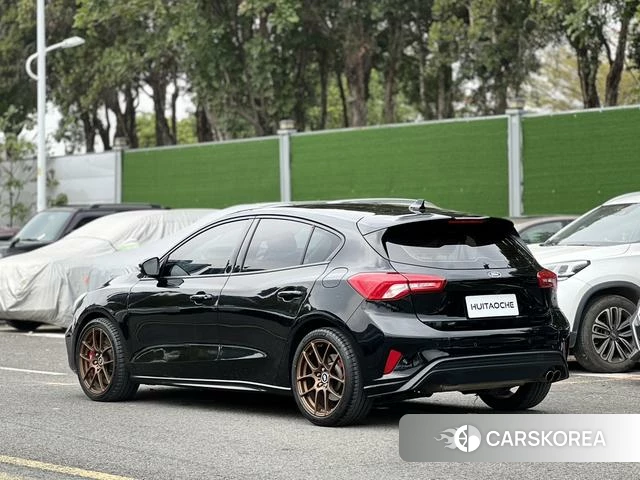Ford Fox id 4392276 из Китая 11