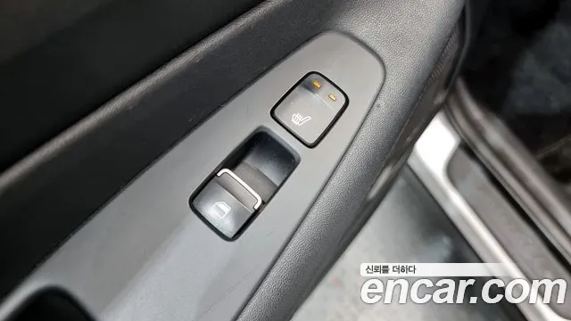 Hyundai Santa Fe TM id 2729790 из Кореи 19