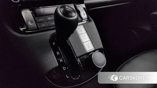 Hyundai Casper id 3366813 из Кореи 19