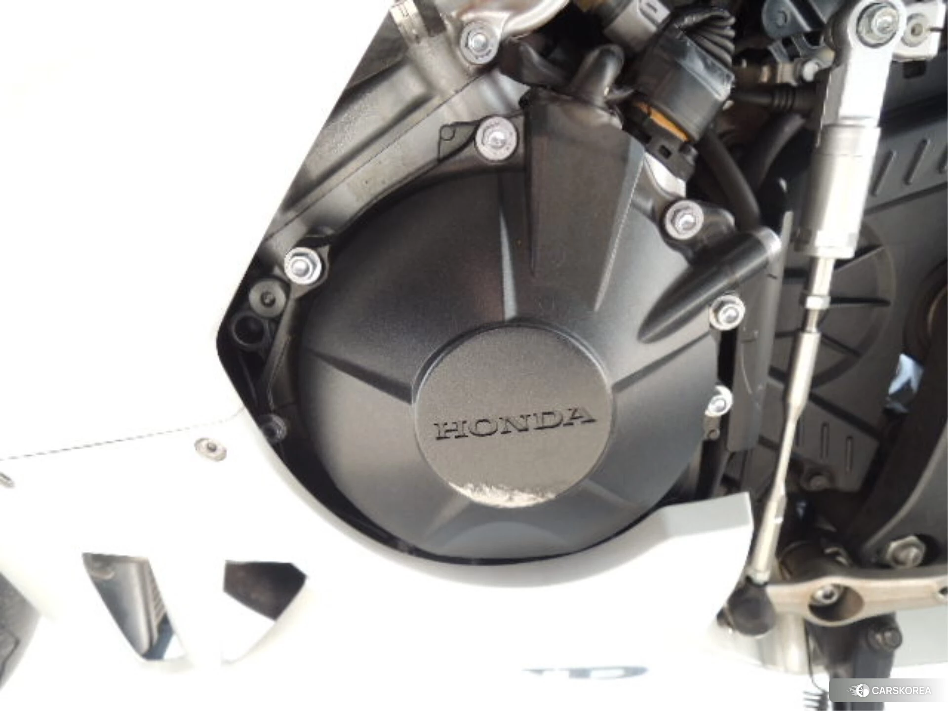 OTHER CBR1000RR-R FB SP id 4347877 из Японии 9