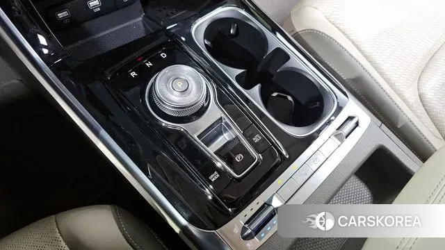 Kia Carnival 4th generation id 3546123 из Кореи 19