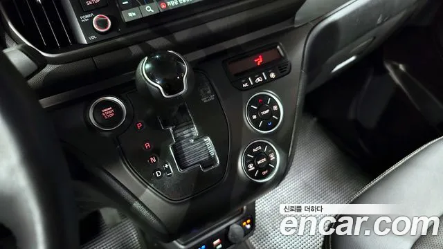 Kia The New Kia Ray id 2710825 из Кореи 19