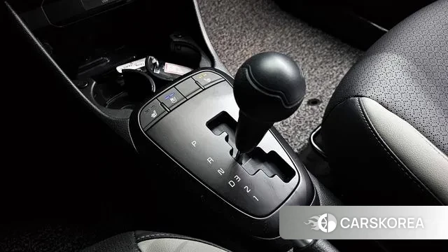 Kia Morning Urban (JA) id 3487519 из Кореи 19