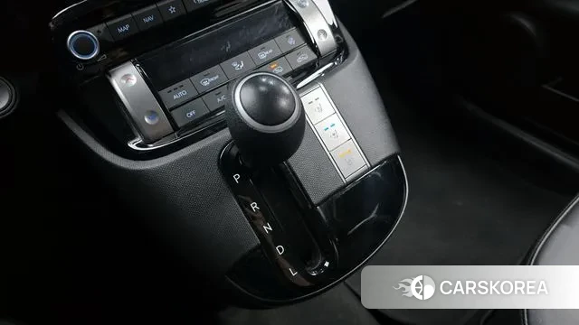 Hyundai Casper id 3301229 из Кореи 19