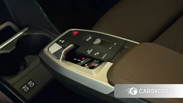 BMW 2 Series Active Tourer (U06) id 3933929 из Кореи 19