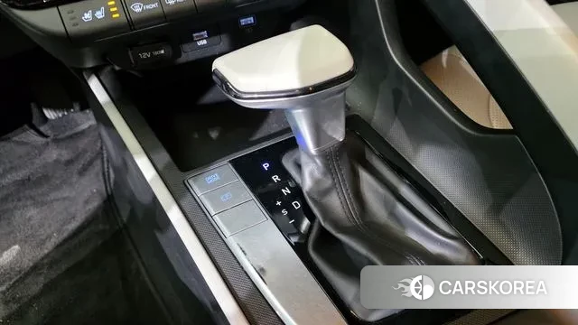 Hyundai Avante (CN7) id 3406698 из Кореи 19