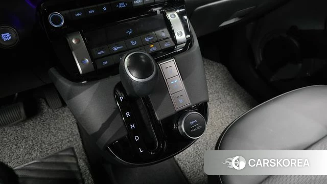 Hyundai Casper id 4349447 из Кореи 29