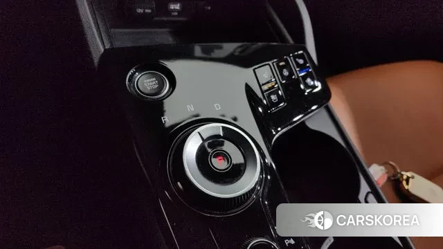 Kia Sportage 5th Generation id 3448356 из Кореи 19