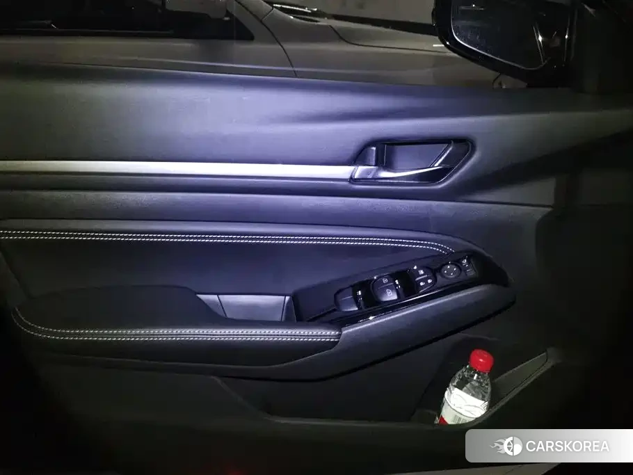 Nissan Altima id 4681173 из Китая 15