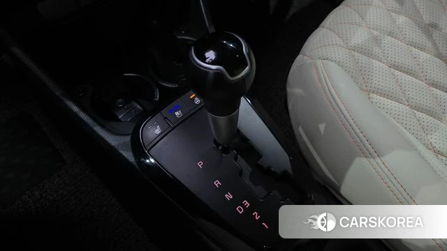 Kia Morning Urban (JA) id 4836471 из Кореи 29
