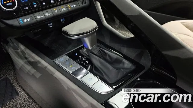 Hyundai Avante (CN7) id 2910553 из Кореи 19