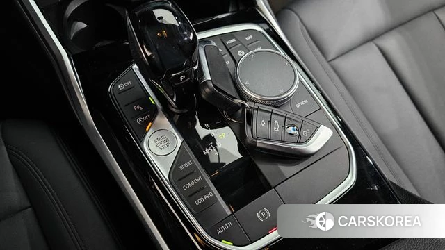 BMW 3 Series (G20) id 4250887 из Кореи 31