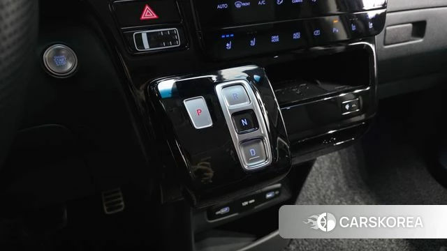 Hyundai Staria id 3963739 из Кореи 19