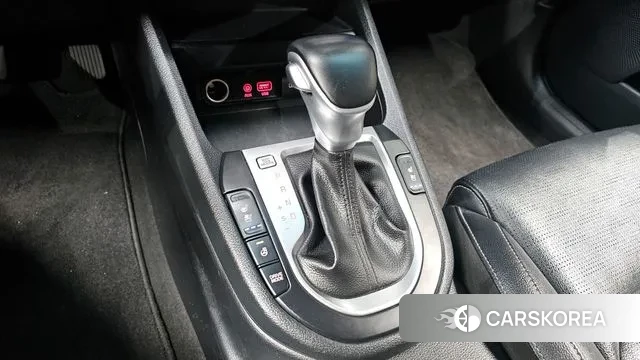 Kia Come New K3 id 2932039 из Кореи 19