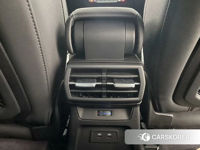 Audi A3 id 4342149 из Китая 23
