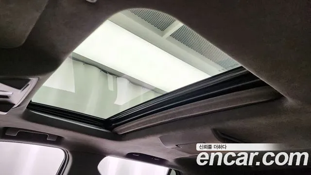 Cadillac Escalade id 2540577 из Кореи 19