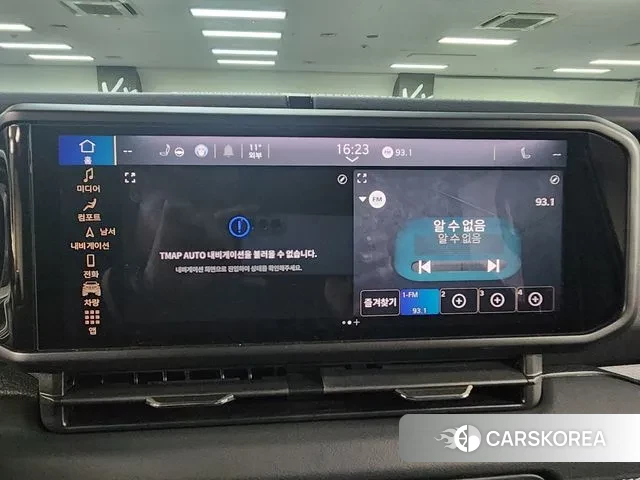 Jeep Wrangler (JL) id 3733525 из Кореи 19