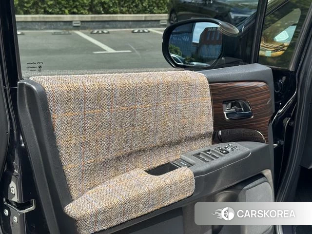 Honda Odyssey id 4341655 из Китая 9