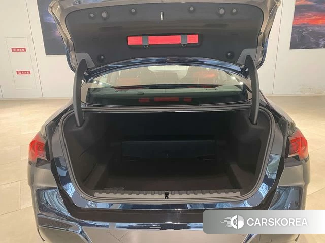 BMW 2 series id 4263144 из Китая 14