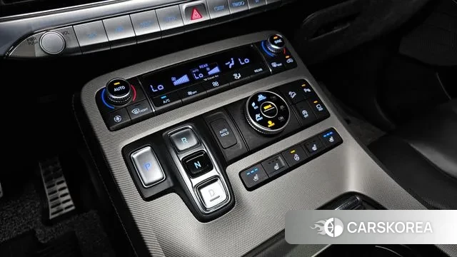 Hyundai Palisade id 3038202 из Кореи 19