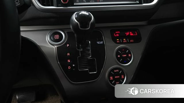 Kia The New Ray id 3828416 из Кореи 19