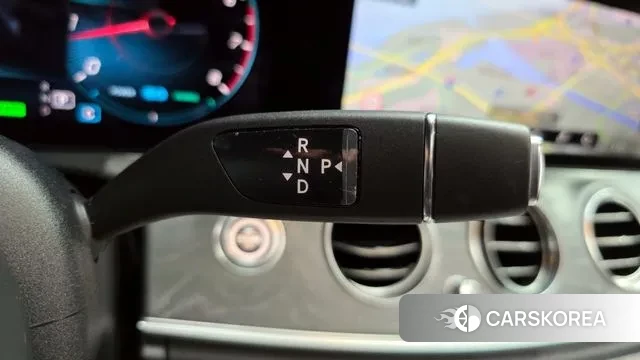 Mercedes-Benz E-Class W213 id 3043427 из Кореи 19