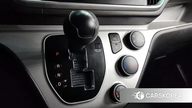 Kia The New Ray id 3597705 из Кореи 19