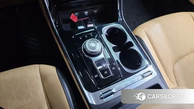 Kia Carnival 4th generation id 3253225 из Кореи 19