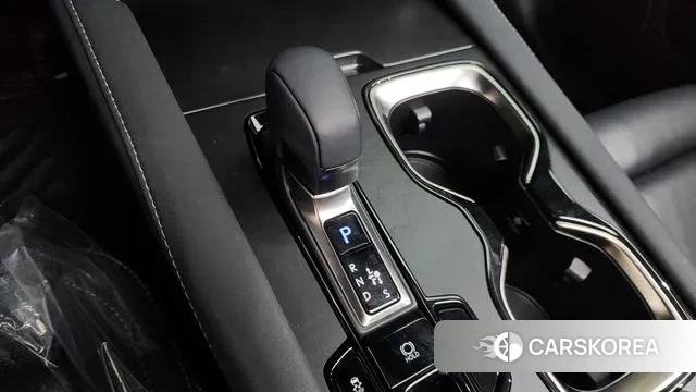 Lexus RX350h 5th generation id 3394205 из Кореи 19