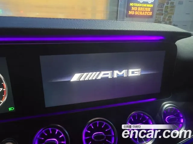 Mercedes-Benz E-Class W213 id 2917284 из Кореи 15