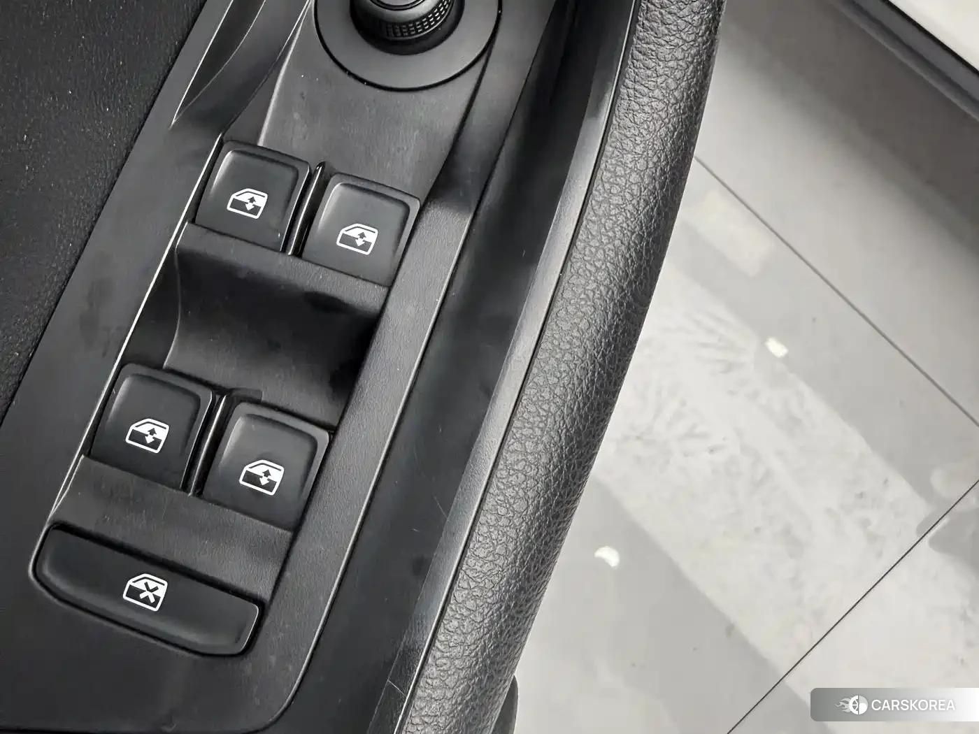 Skoda Komick id 4548210 из Китая 23