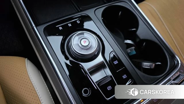 Kia The New Carnival 4th Generation id 4655801 из Кореи 19