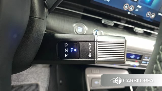 Hyundai Kona Hybrid (SX2) id 4194596 из Кореи 31