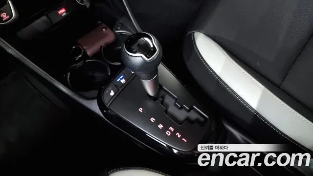 Kia Morning Urban (JA) id 2907173 из Кореи 19